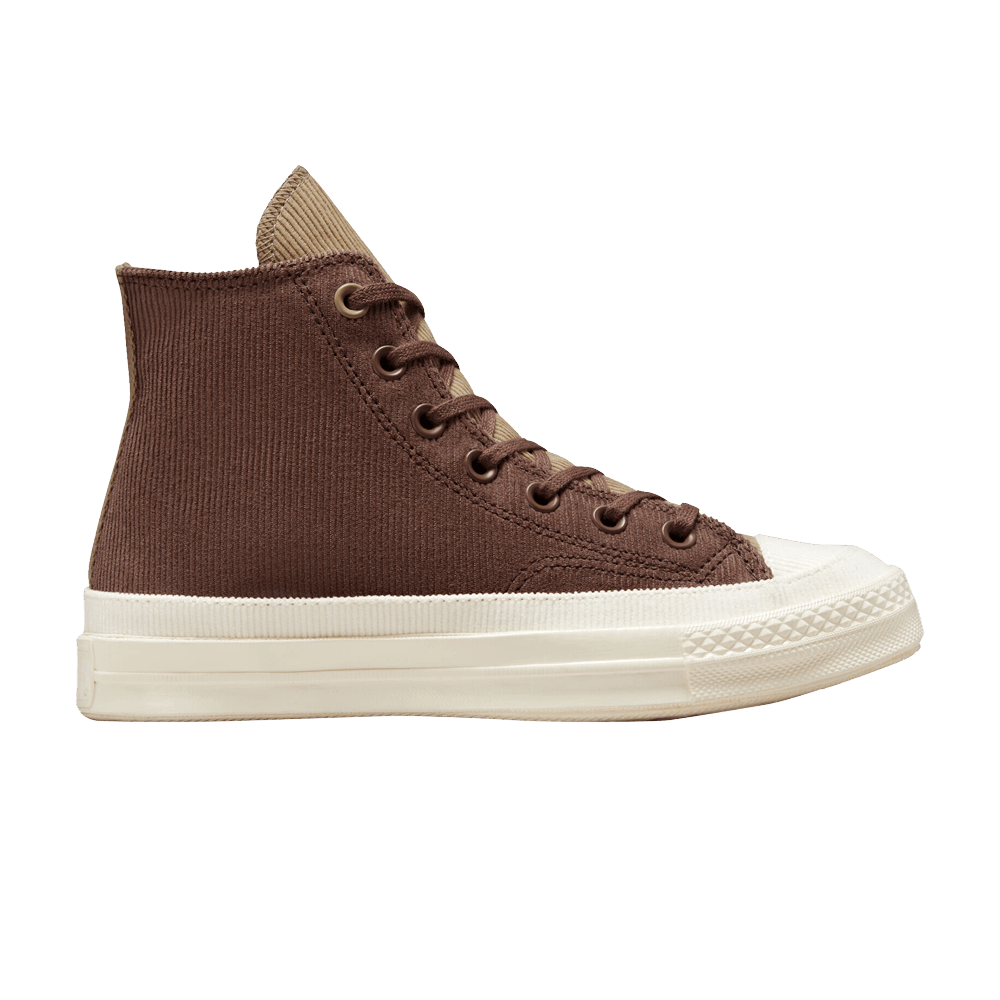 wmns-chuck-70-workwear-high-squirrel-friend-brown-a02863c