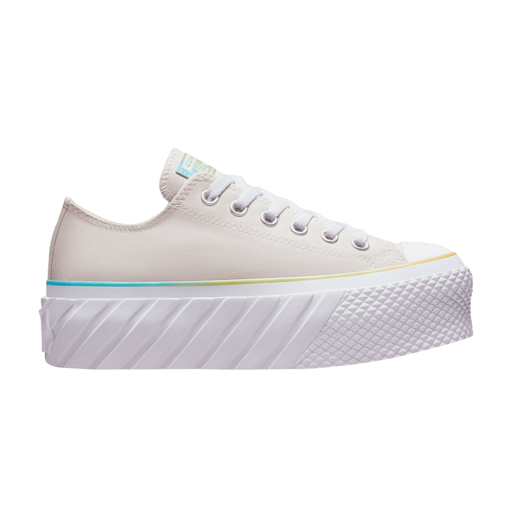 wmns-chuck-taylor-all-star-2x-lift-platform-low-gradient-a00559c