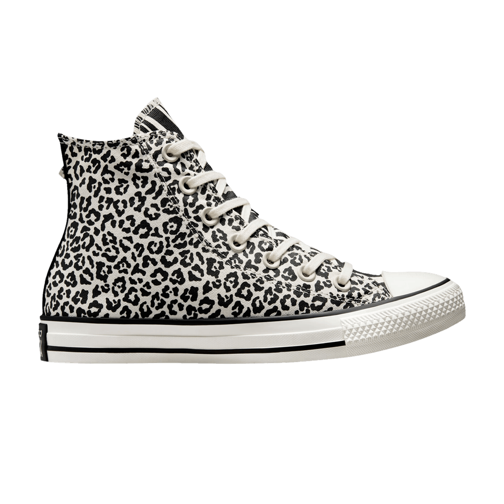 wmns-chuck-taylor-all-star-high-animal-mix-a03730f