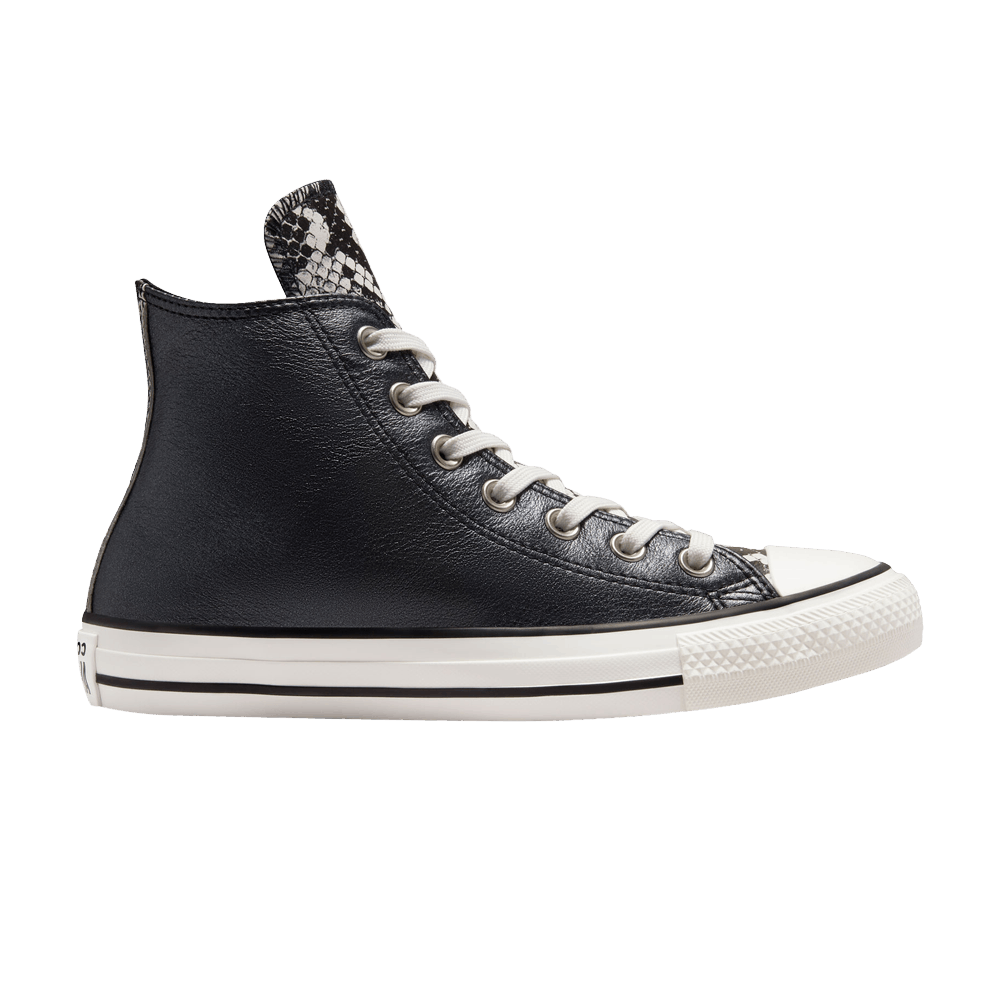 wmns-chuck-taylor-all-star-high-authentic-glam-snakeskin-573079c