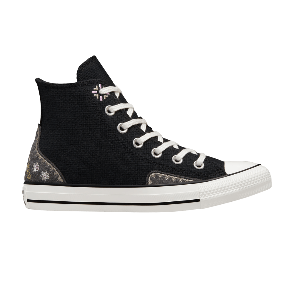 wmns-chuck-taylor-all-star-high-autumn-embroidery-black-a05066c