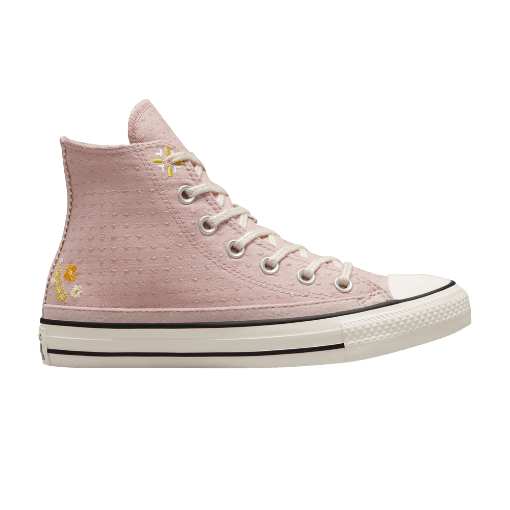 wmns-chuck-taylor-all-star-high-autumn-embroidery-stone-mauve-a05065c