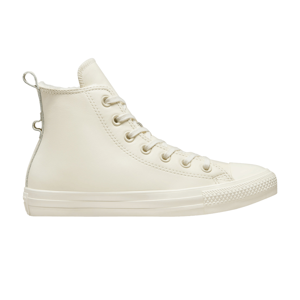 wmns-chuck-taylor-all-star-high-egret-a04257c