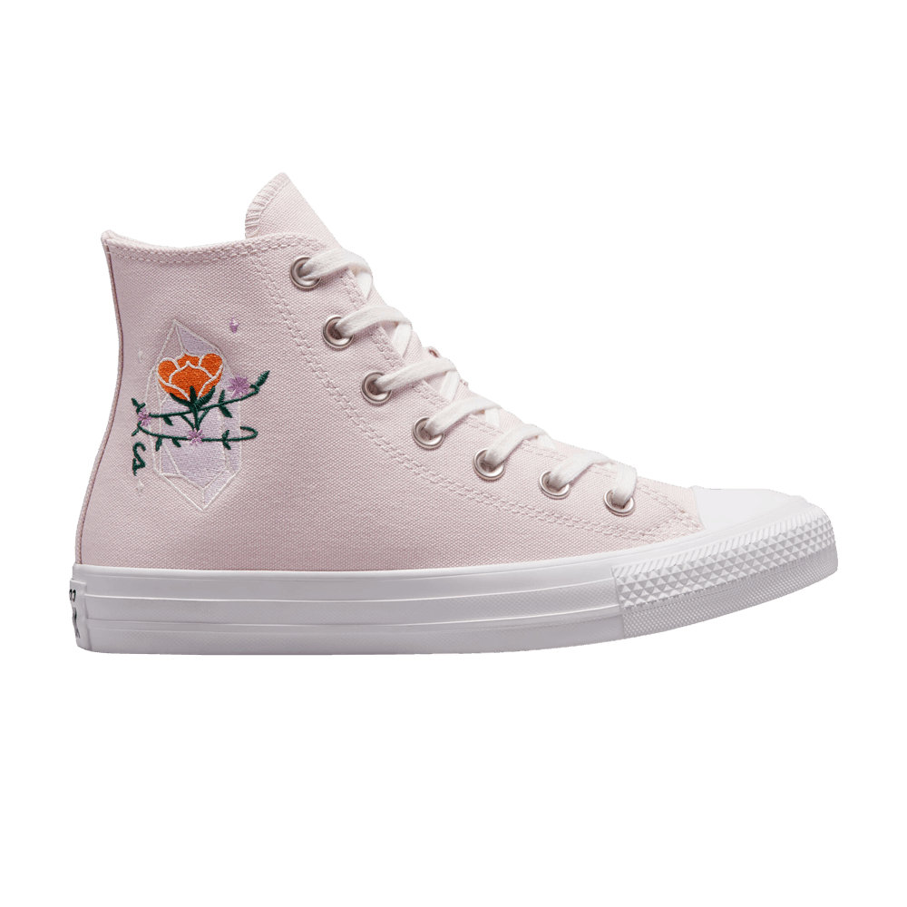 wmns-chuck-taylor-all-star-high-embroidered-crystals-a03740c