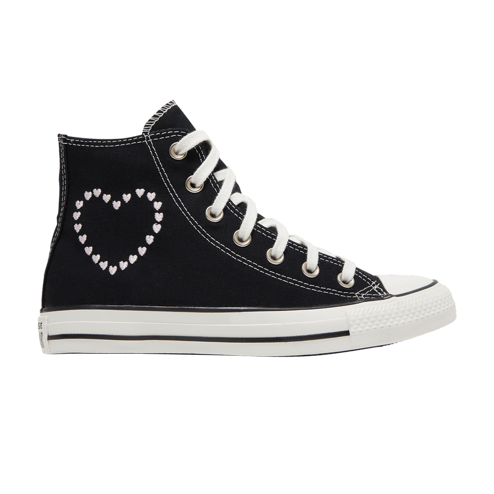 wmns-chuck-taylor-all-star-high-embroidered-hearts-black-a01602f