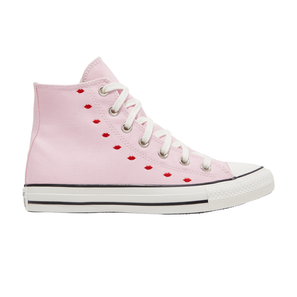 wmns-chuck-taylor-all-star-high-embroidered-hearts-cherry-blossom-a01603f