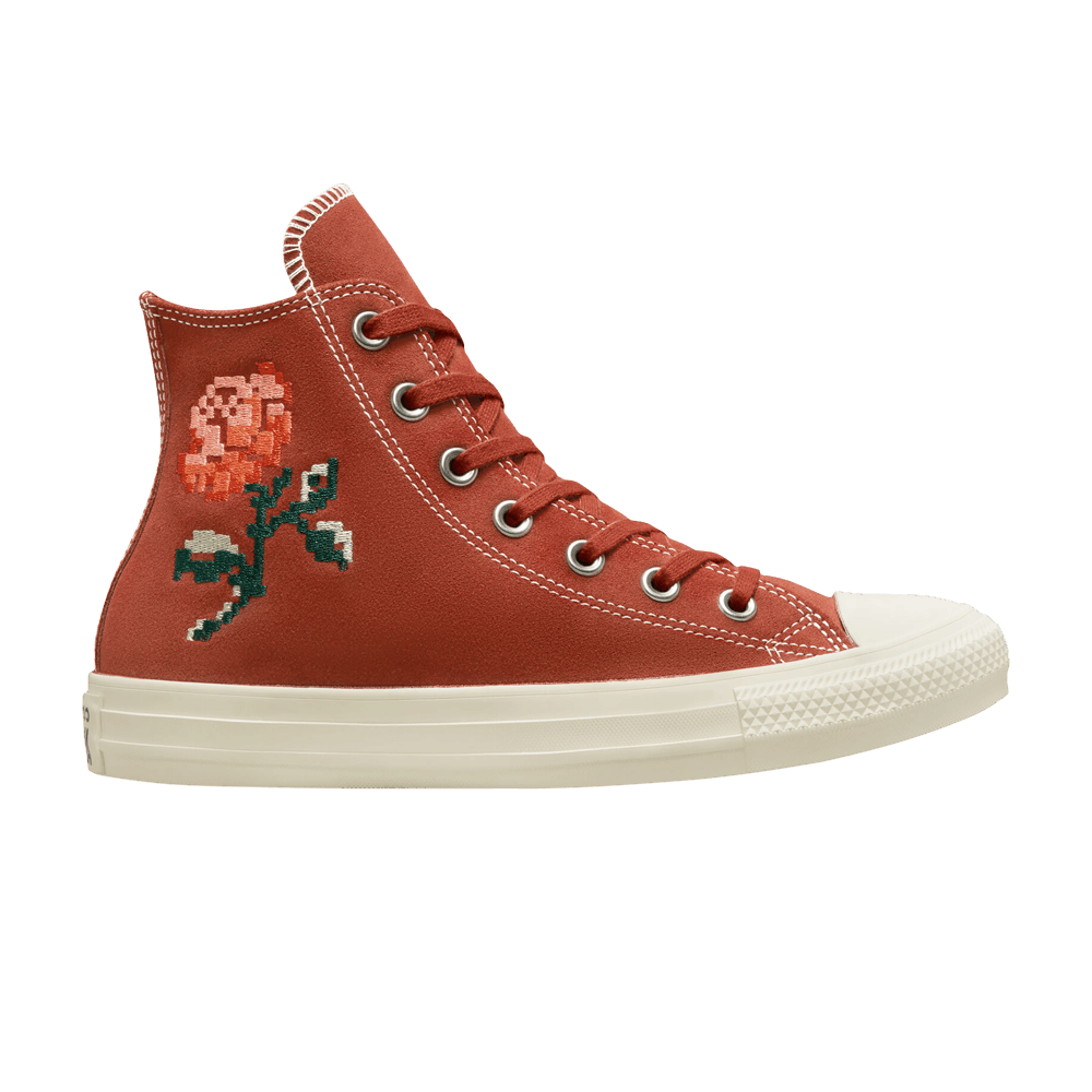 wmns-chuck-taylor-all-star-high-embroidered-roses-a04297c