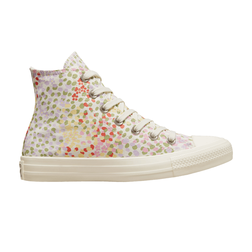 wmns-chuck-taylor-all-star-high-floral-print-egret-a01594c