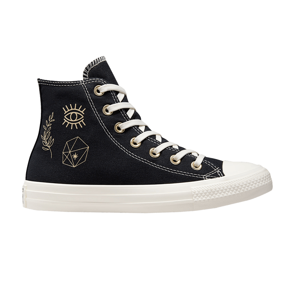 wmns-chuck-taylor-all-star-high-golden-elements-a02209c