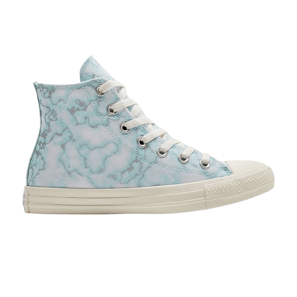 wmns-chuck-taylor-all-star-high-light-dew-a02035c