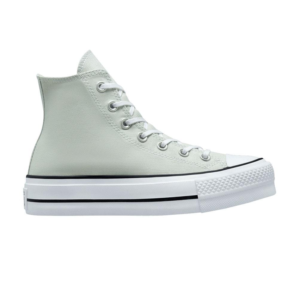 wmns-chuck-taylor-all-star-high-seasonal-color-light-silver-572720f