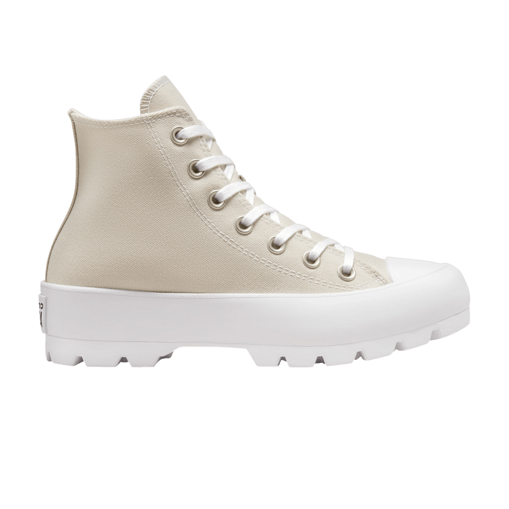 wmns-chuck-taylor-all-star-high-seasonal-lugged-desert-sand-a01656c