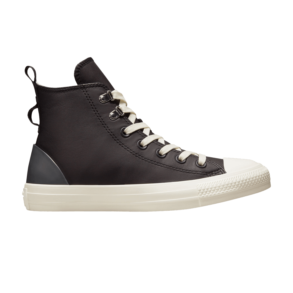 wmns-chuck-taylor-all-star-hike-high-black-egret-a04269c