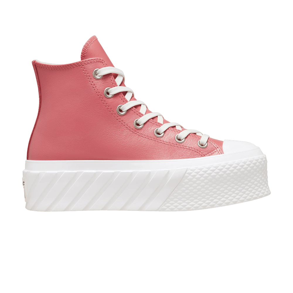 wmns-chuck-taylor-all-star-lift-2x-platform-high-iridescent-madder-pink-a03715c