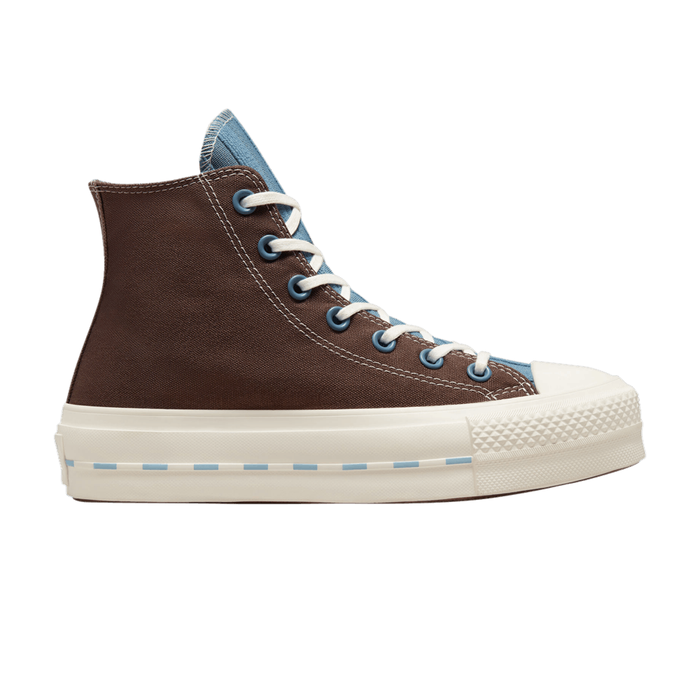 wmns-chuck-taylor-all-star-lift-platform-crafted-canvas-high-brazil-nut-indigo-oxide-572708c