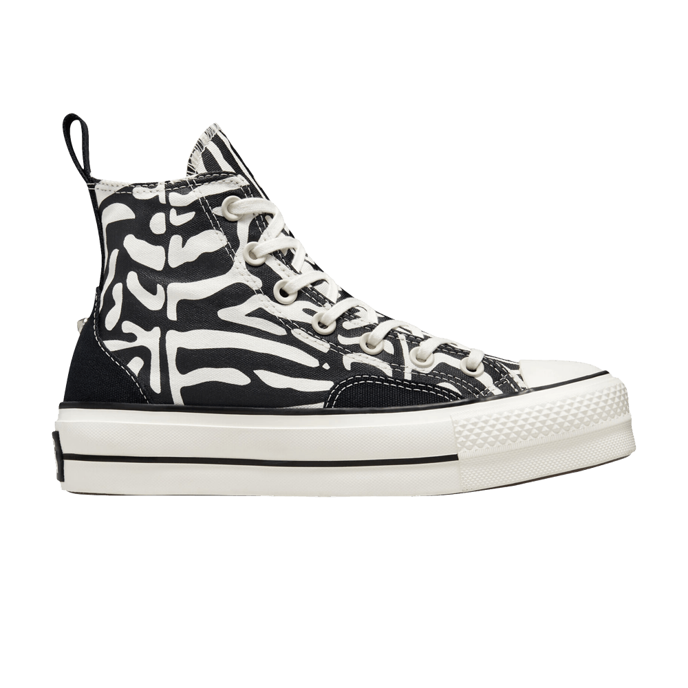 wmns-chuck-taylor-all-star-lift-platform-high-animal-mix-a03713c