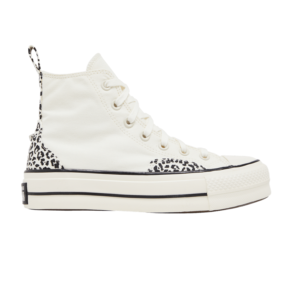 wmns-chuck-taylor-all-star-lift-platform-high-animalier-a03874c