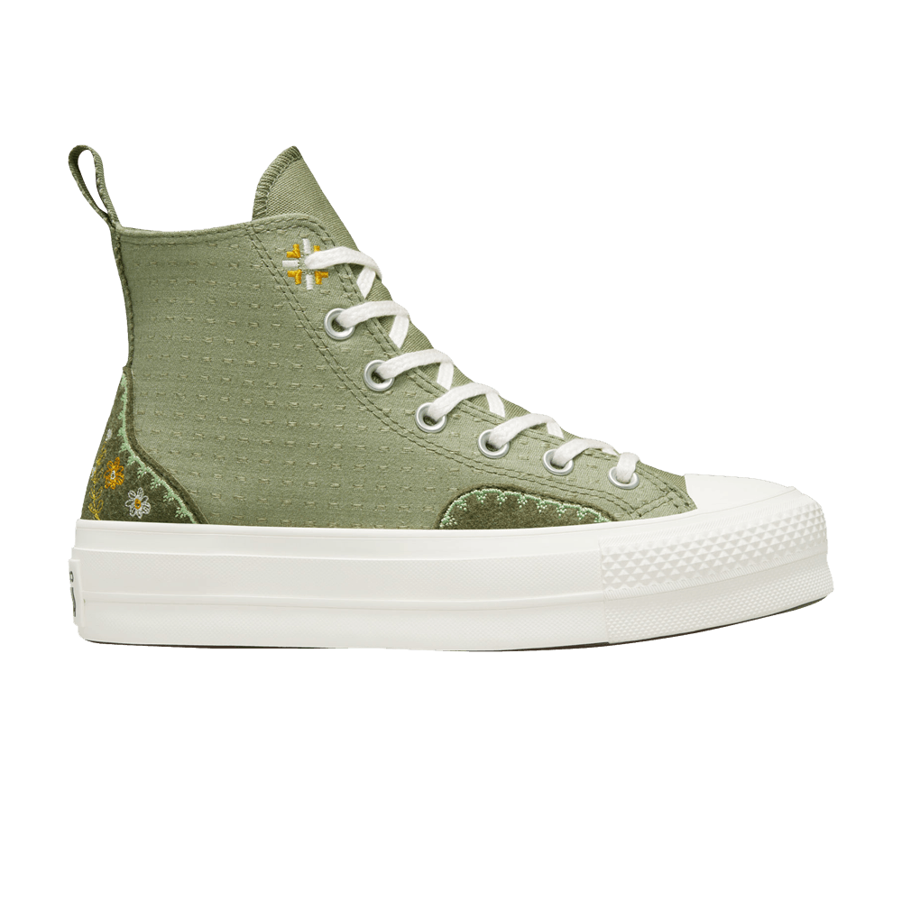 wmns-chuck-taylor-all-star-lift-platform-high-autumn-embroidery-light-field-surplus-a05069c