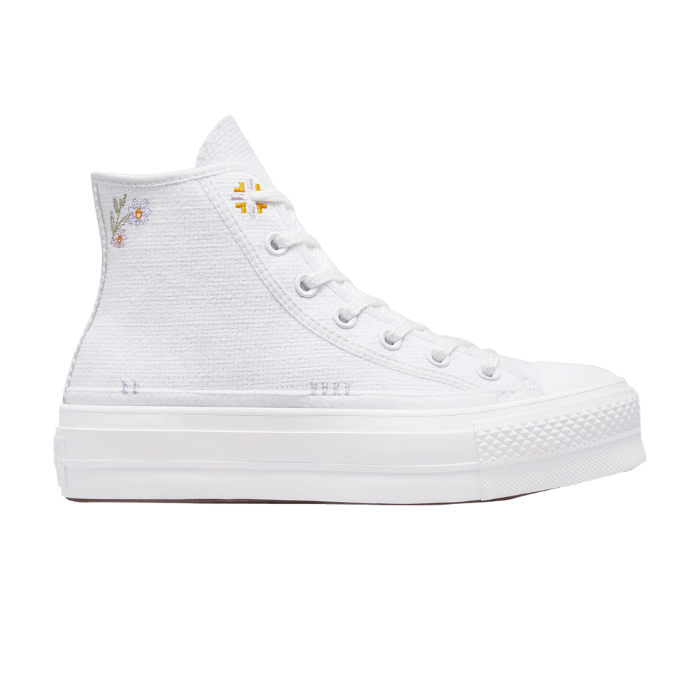 wmns-chuck-taylor-all-star-lift-platform-high-autumn-embroidery-white-a05068c