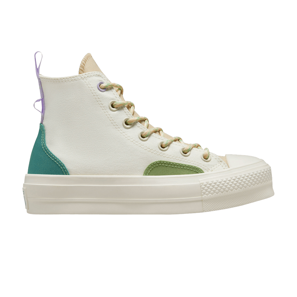 wmns-chuck-taylor-all-star-lift-platform-high-colorblock-overlay-algae-coast-a05127c