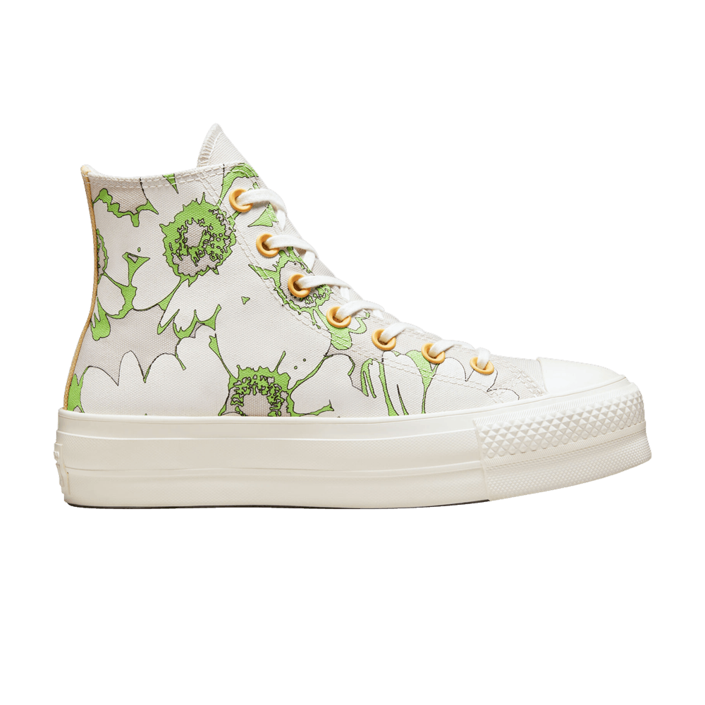 wmns-chuck-taylor-all-star-lift-platform-high-crafted-florals-a00652c