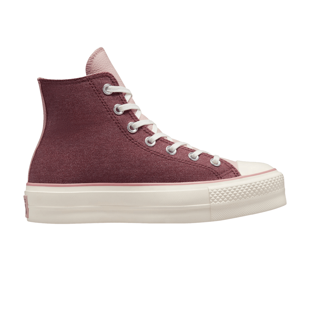 wmns-chuck-taylor-all-star-lift-platform-high-dark-wine-a03721c