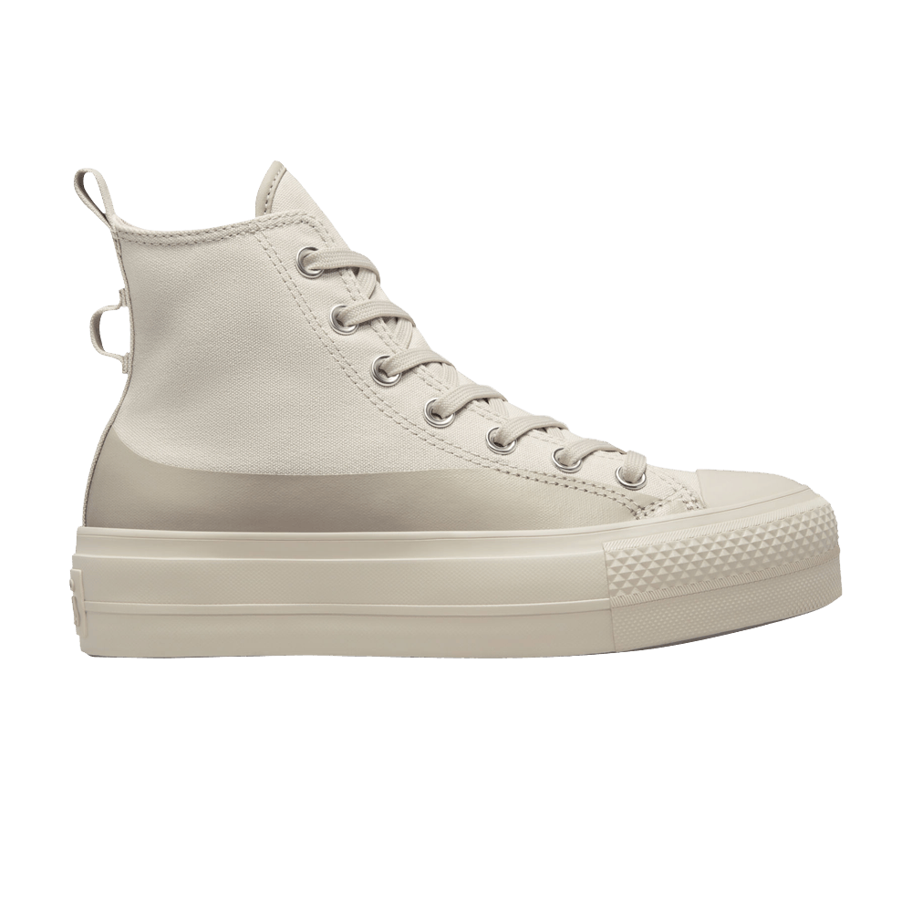 wmns-chuck-taylor-all-star-lift-platform-high-desert-sand-a04262c