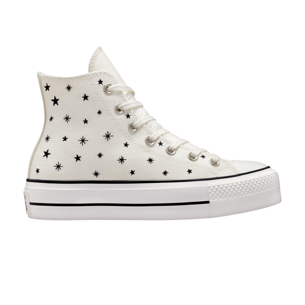 wmns-chuck-taylor-all-star-lift-platform-high-embroidered-stars-egret-a03724c