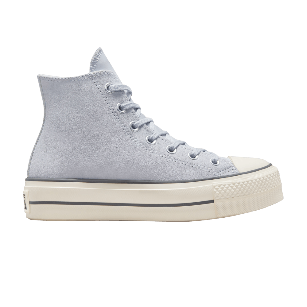 wmns-chuck-taylor-all-star-lift-platform-high-gravel-a03251c