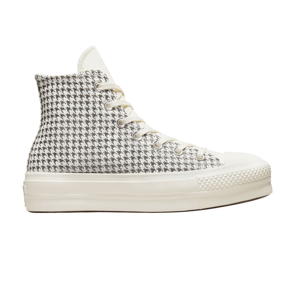 wmns-chuck-taylor-all-star-lift-platform-high-houndstooth-shine-egret-pure-silver-a04276c