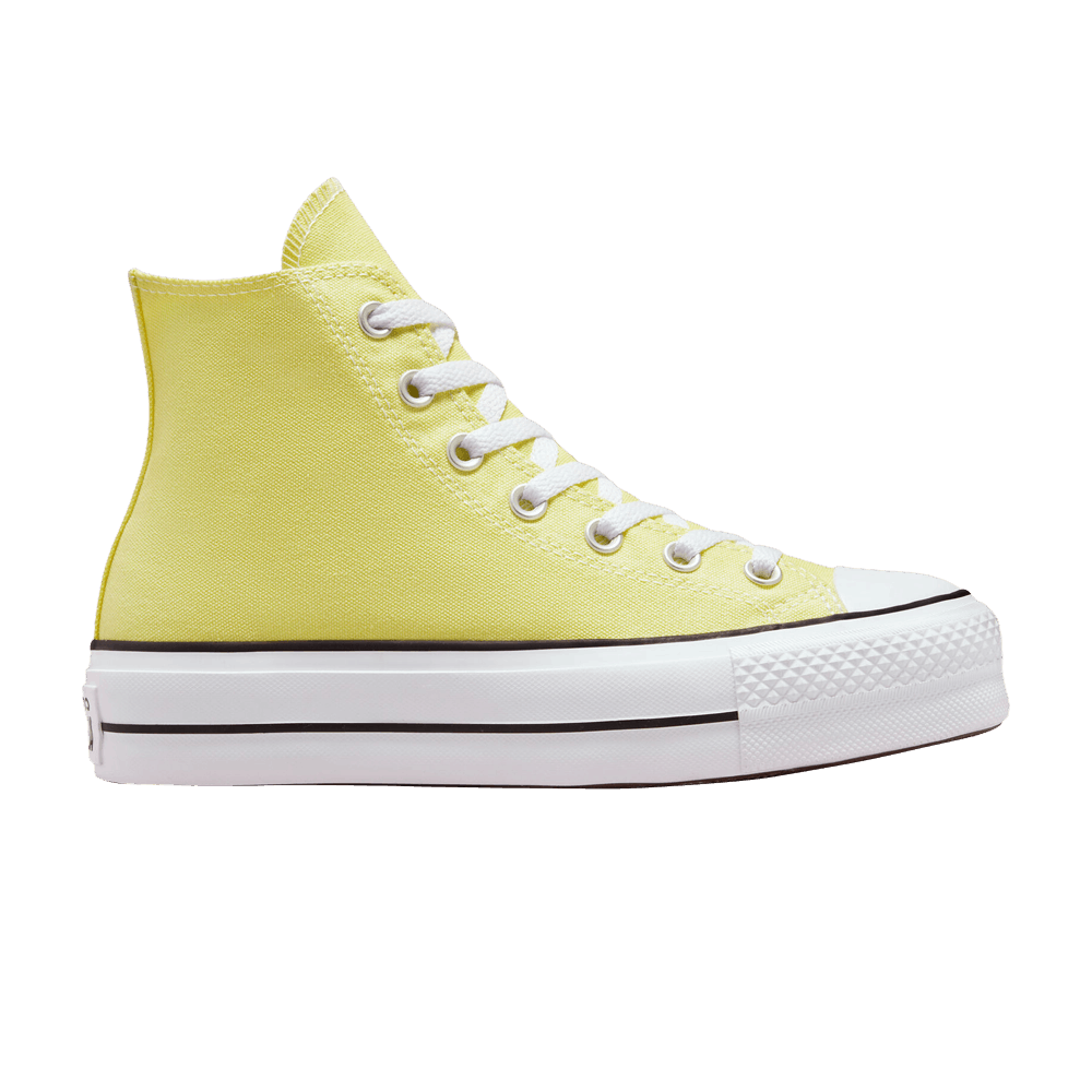 wmns-chuck-taylor-all-star-lift-platform-high-light-zitron-a04414c