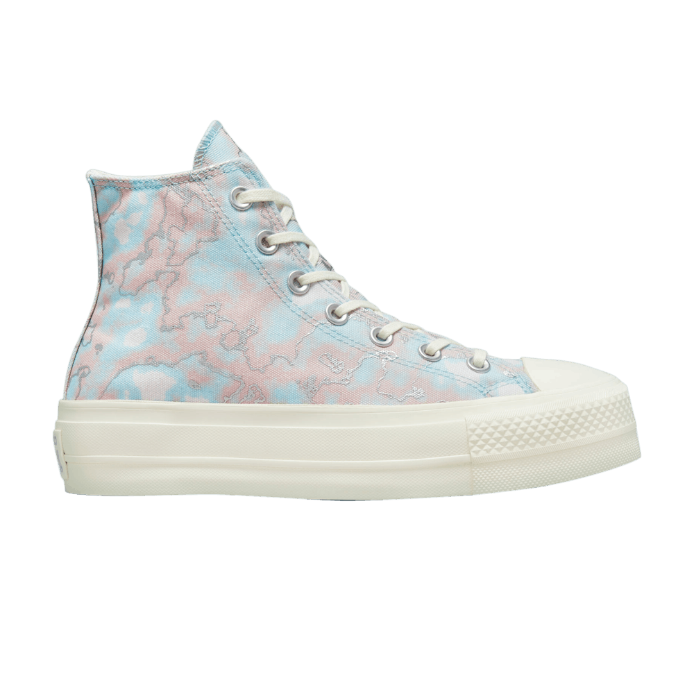 wmns-chuck-taylor-all-star-lift-platform-high-marble-a02033c