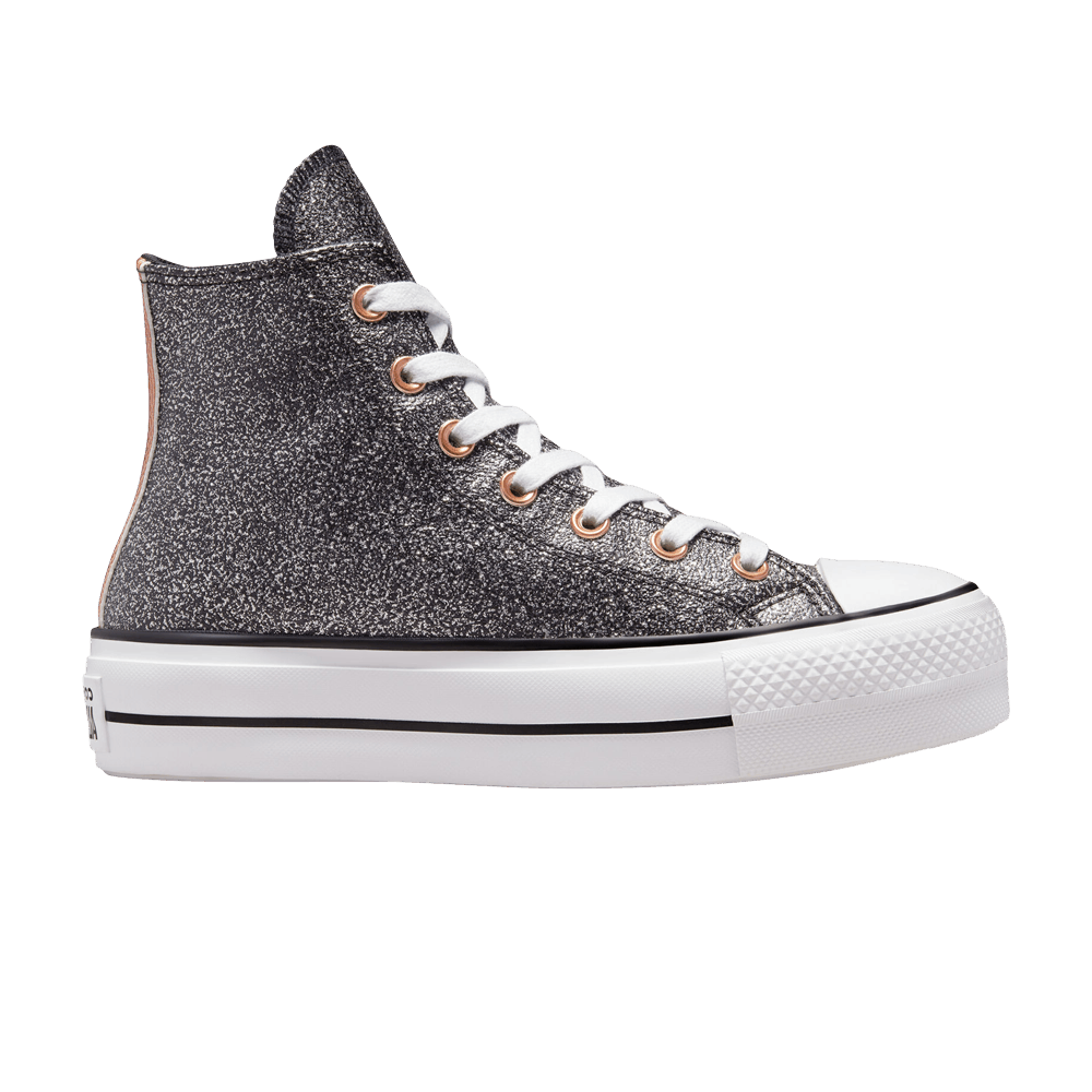 wmns-chuck-taylor-all-star-lift-platform-high-metallic-glitter-a01301c