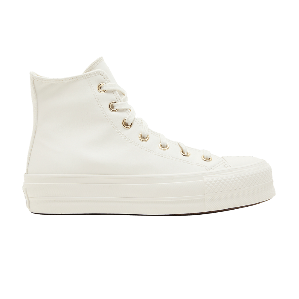 wmns-chuck-taylor-all-star-lift-platform-high-mono-white-a03719c