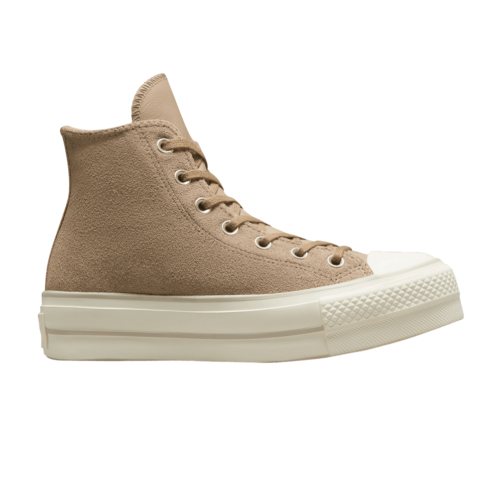 wmns-chuck-taylor-all-star-lift-platform-high-nomad-khaki-a03250c