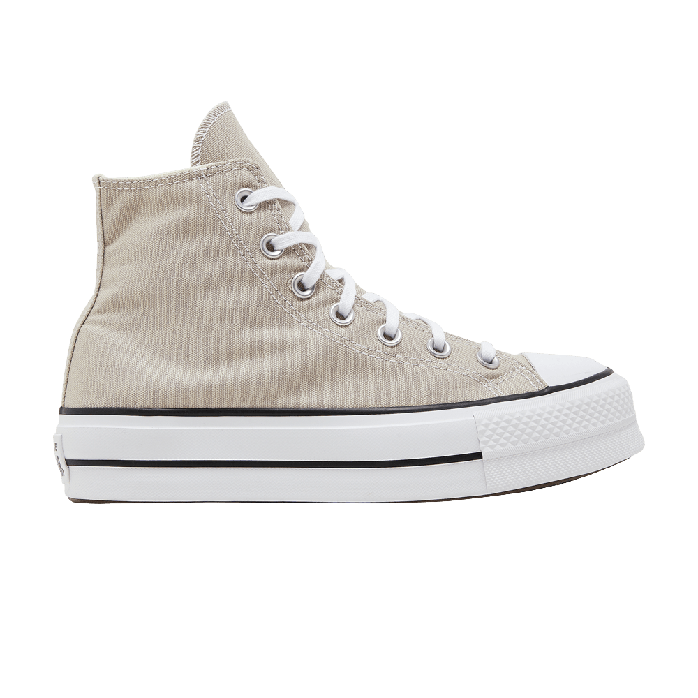 wmns-chuck-taylor-all-star-lift-platform-high-papyrus-a02432f