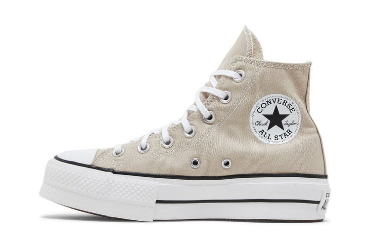 Converse chuck taylor papyrus on sale