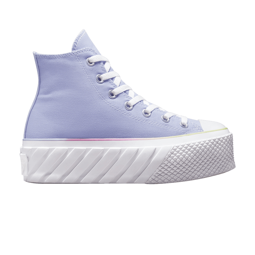 wmns-chuck-taylor-all-star-lift-platform-high-pastel-gradient-a00558c