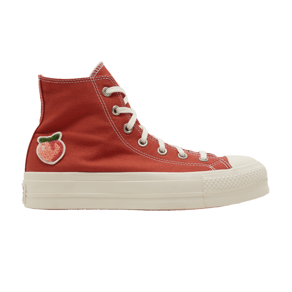 wmns-chuck-taylor-all-star-lift-platform-high-peaches-a03175c