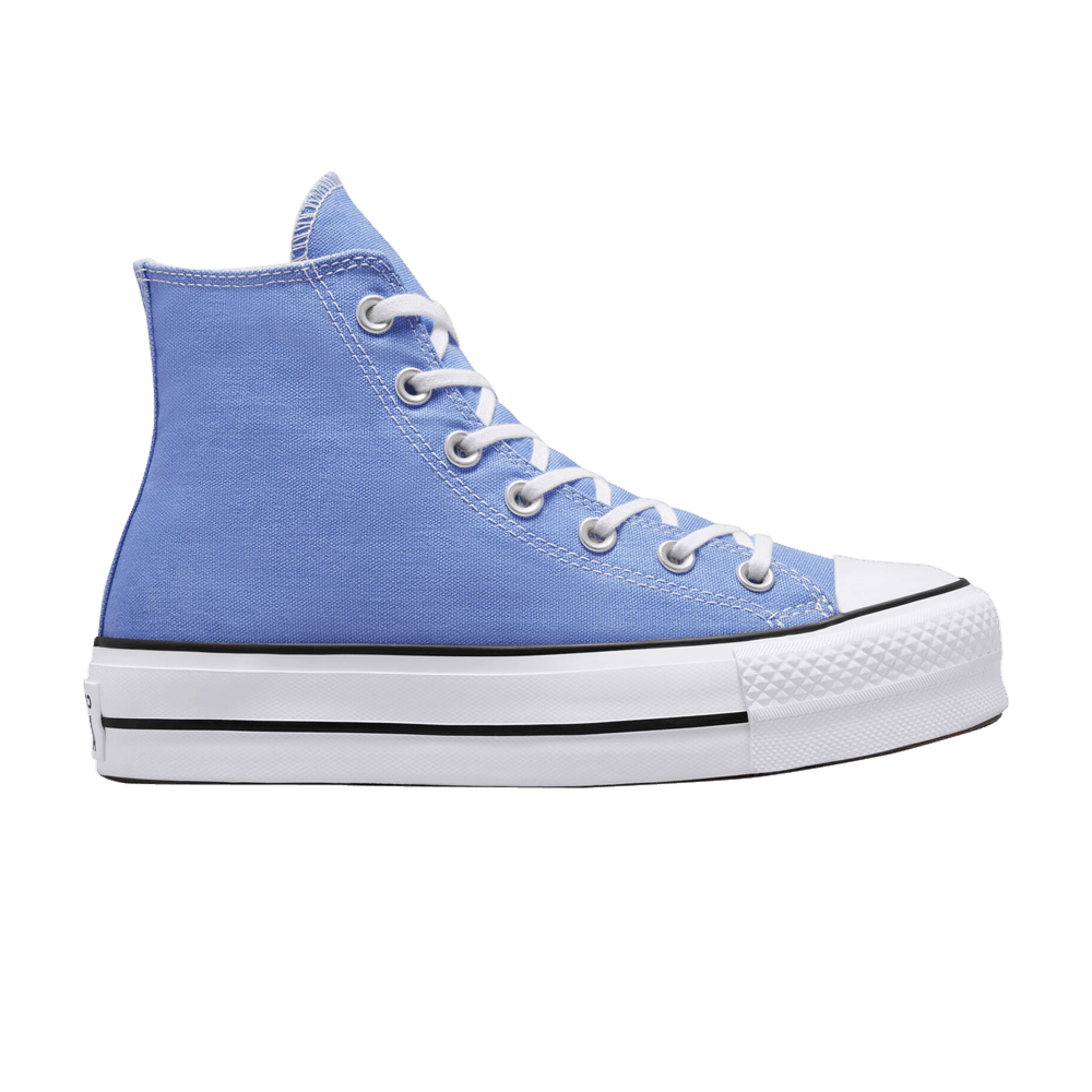 wmns-chuck-taylor-all-star-lift-platform-high-royal-pulse-a00908f