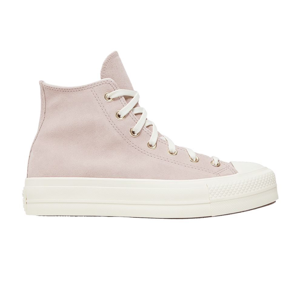 wmns-chuck-taylor-all-star-lift-platform-high-stone-mauve-a03728c