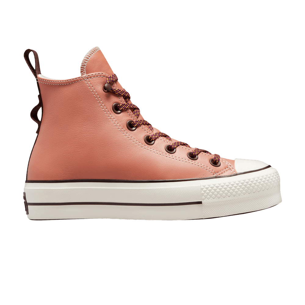 wmns-chuck-taylor-all-star-lift-platform-high-terra-blush-a03741c