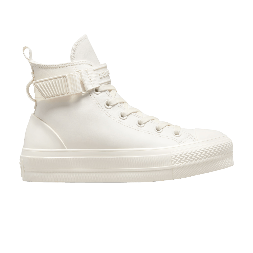 wmns-chuck-taylor-all-star-lift-platform-hike-high-vintage-white-a04270c