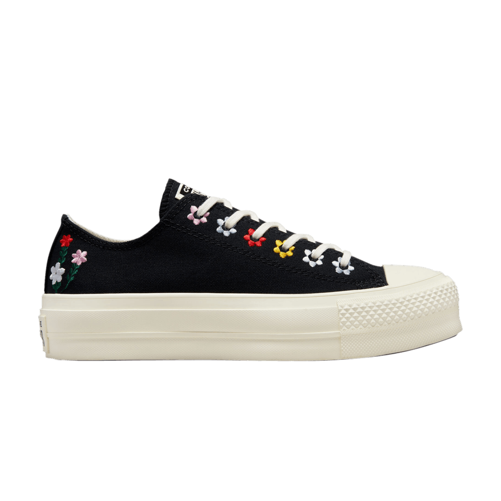 wmns-chuck-taylor-all-star-lift-platform-low-floral-embroidery-a02566c