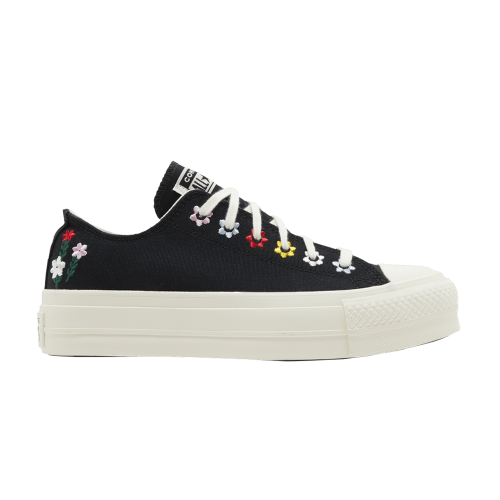 wmns-chuck-taylor-all-star-lift-platform-low-floral-embroidery-a02566f