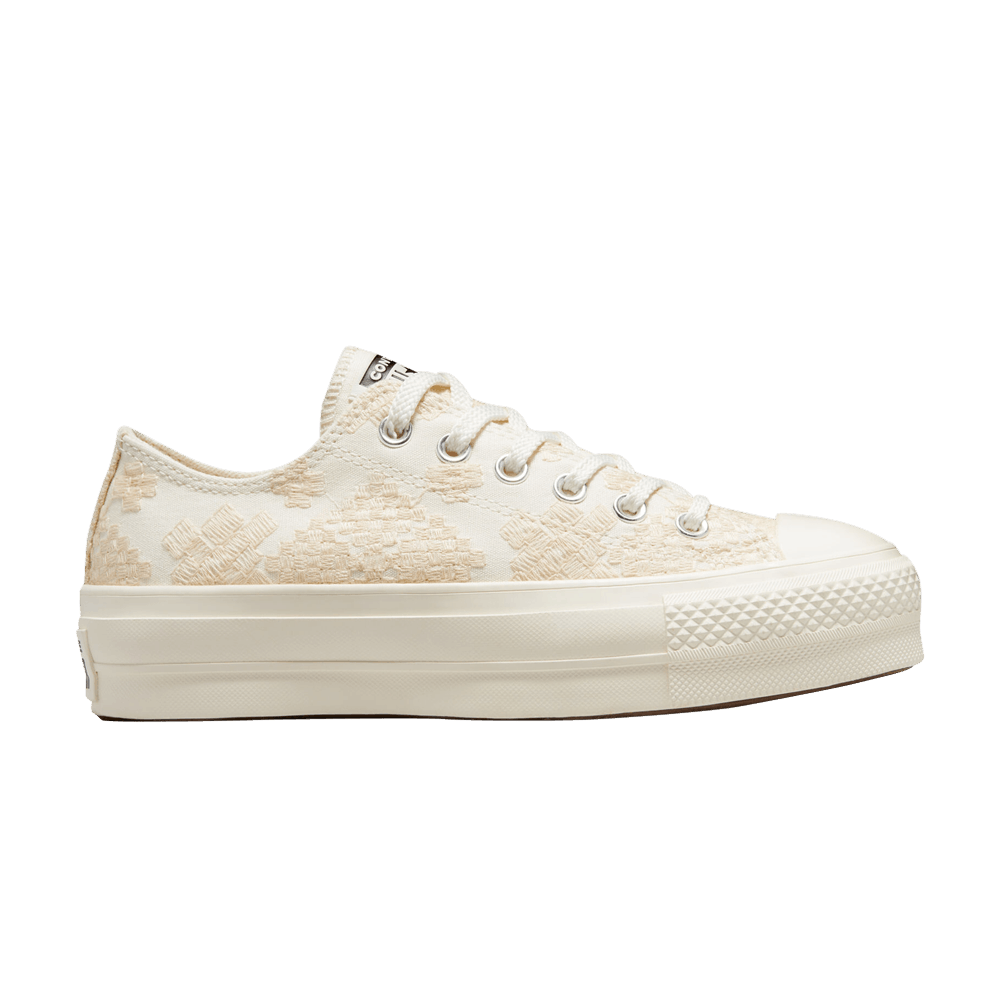 wmns-chuck-taylor-all-star-lift-platform-low-tonal-embroidery-a02225c