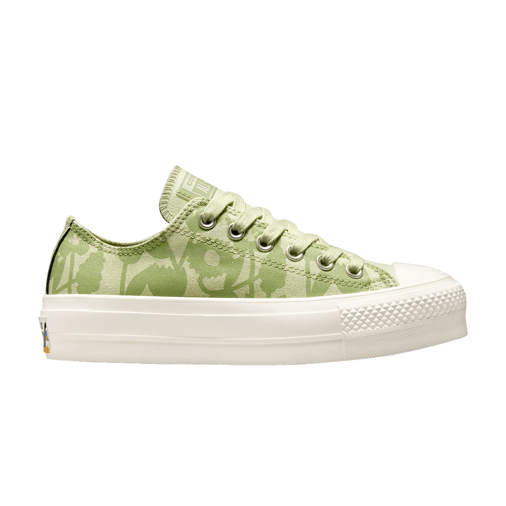 wmns-chuck-taylor-all-star-lift-platform-low-we-are-stronger-together-a01733c