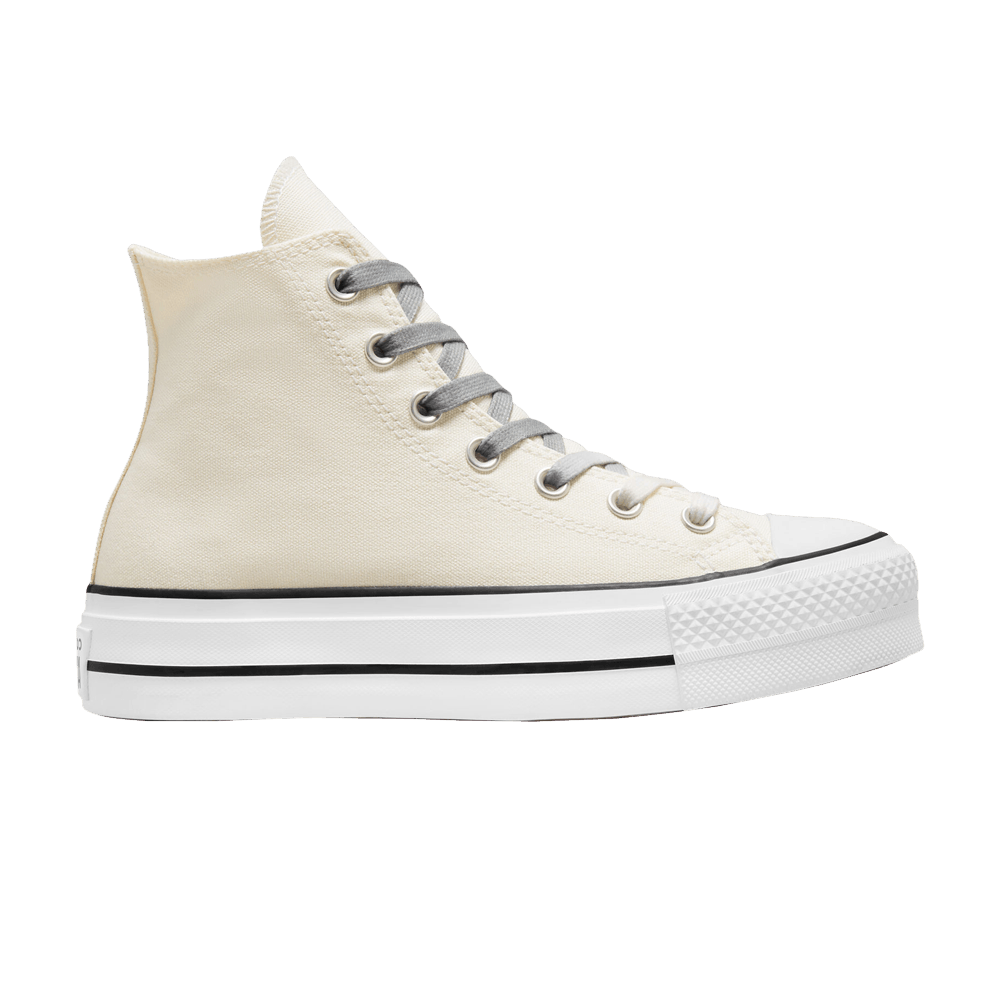 wmns-chuck-taylor-all-star-lift-platform-ombre-high-egret-572955c