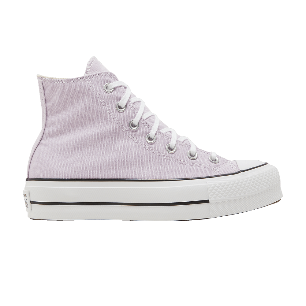 wmns-chuck-taylor-all-star-lift-platform-seasonal-color-pale-amethyst-a01178f