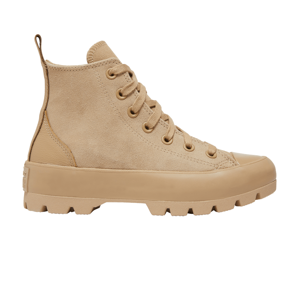 wmns-chuck-taylor-all-star-lugged-high-nomad-khaki-573206c